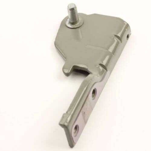 AEH73856208 LG Center Hinge Assembly