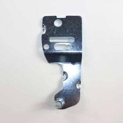 AEH73957102 LG Upper Hinge Assembly