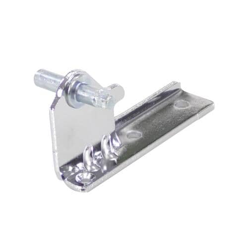 AEH73976801 LG Door Hinge Assembly