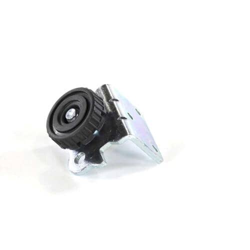 AEH73997702 LG Lower Hinge Assembly