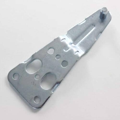 AEH73999402 LG Upper Hinge Assembly