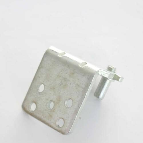 AEH74137801 LG Lower Hinge Assembly