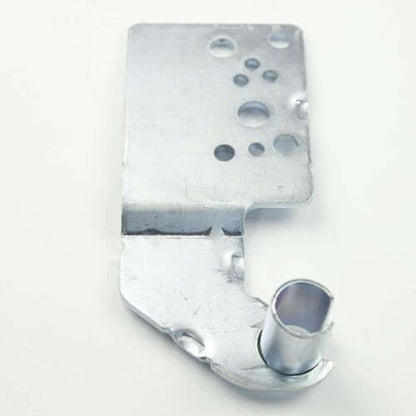 AEH74157301 LG Upper Hinge Assembly (Right)