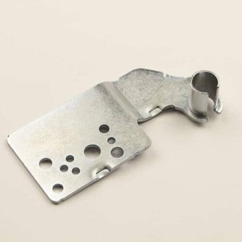 AEH74157302 LG Top Door Hinge
