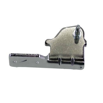 AEH74157402 LG Center Hinge Assembly