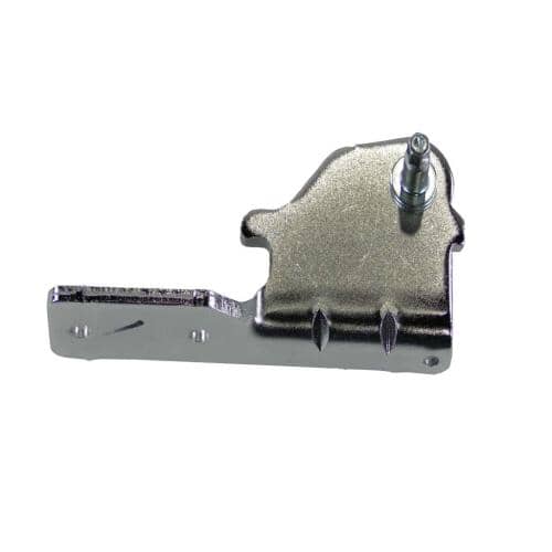 AEH74157402 LG Center Hinge Assembly