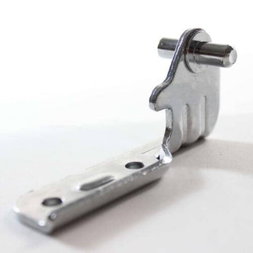 AEH74158001 LG Center Hinge Assembly