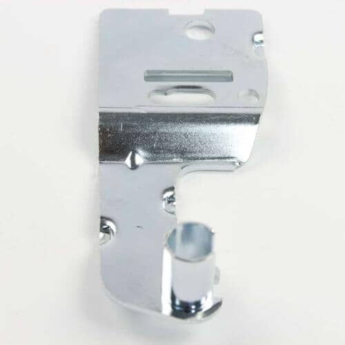 AEH74176701 LG Upper Hinge Assembly
