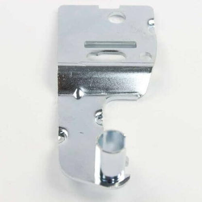 AEH74176701 LG Upper Hinge Assembly