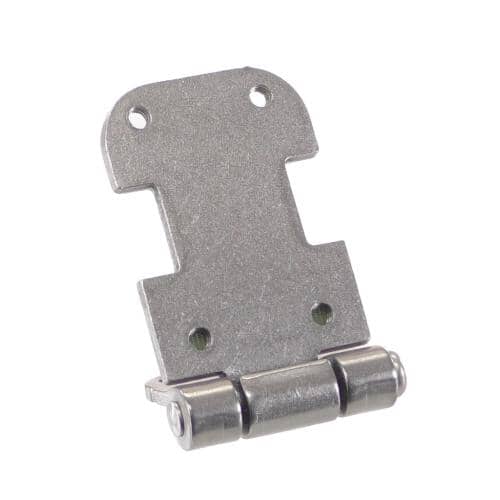 AEH74256601 LG Door Hinge Assembly