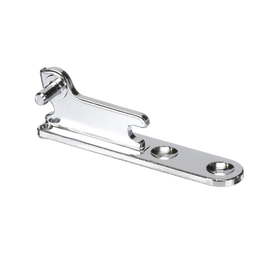 AEH74556318 LG Center Hinge Assembly