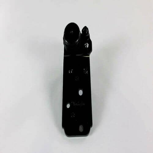 AEH75176202 LG Bottom Hinge Assembly (Right)