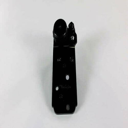 AEH75176202 LG Bottom Hinge Assembly (Right)