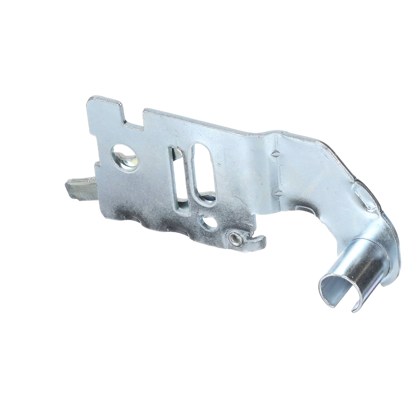 AEH75256503 LG Upper Hinge Assembly