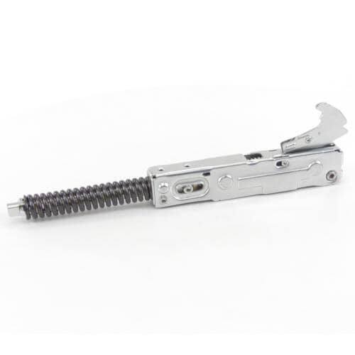 AEH75637211 LG Hinge Assembly