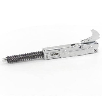 AEH75637211 LG Hinge Assembly