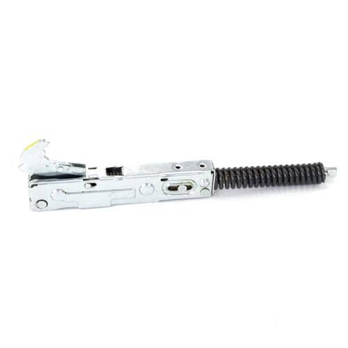 AEH75637213 LG Door Hinge Assembly