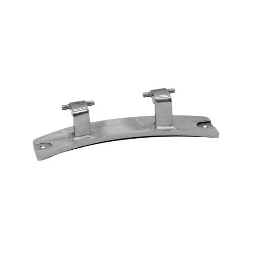 AEH75656401 LG Door Hinge Assembly