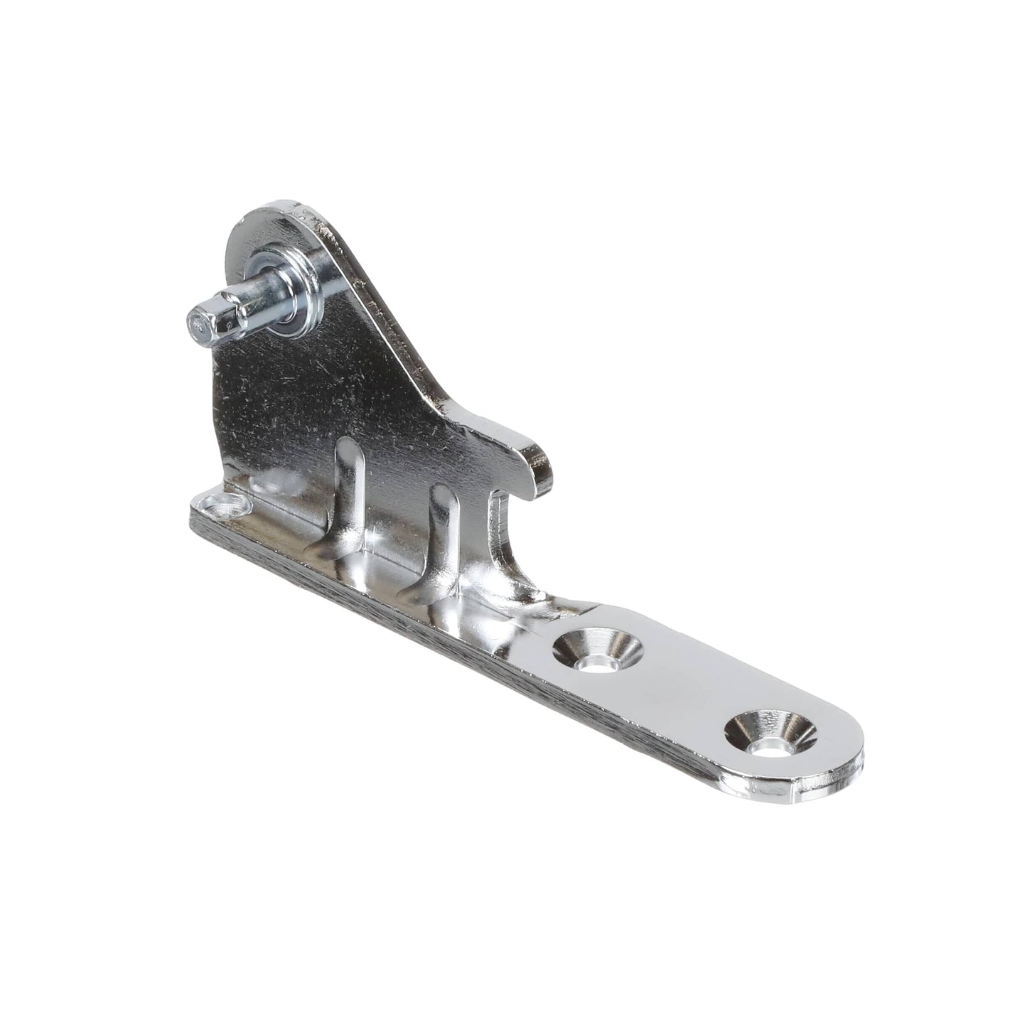 AEH75957701 LG Center Hinge Assembly