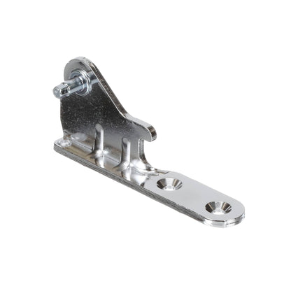 AEH75957701 LG Center Hinge Assembly
