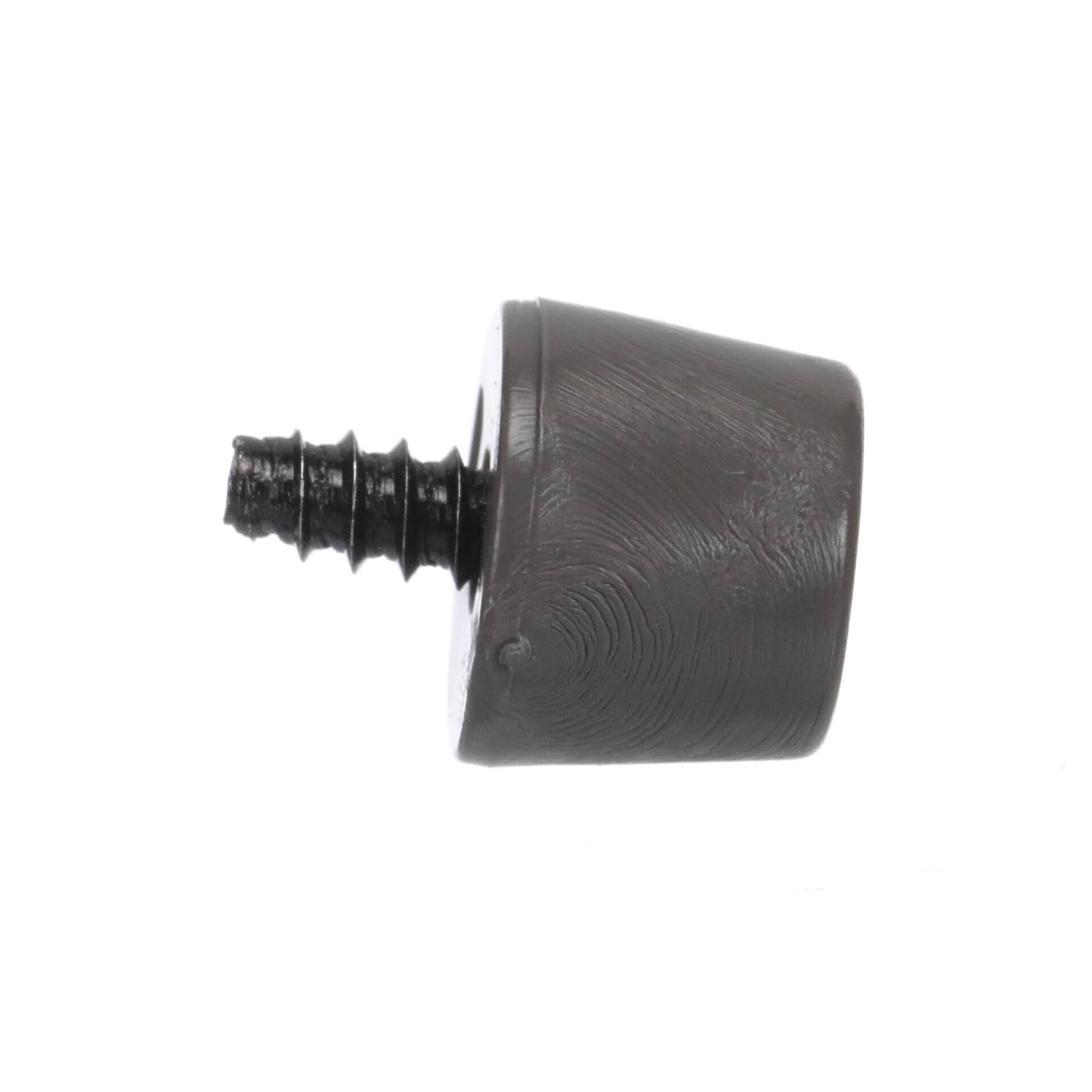 AEJ33026401 LG Set Screw