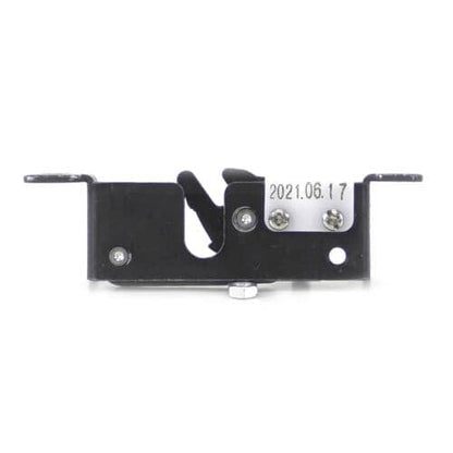 AEJ73440302 LG Door Handle Mounting Bracket Assembly