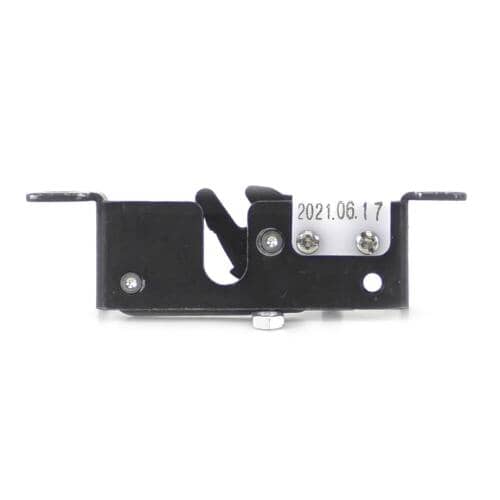 AEJ73440302 LG Door Handle Mounting Bracket Assembly