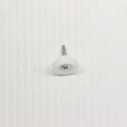 AEJ73579702 LG Bracket Holder Assembly