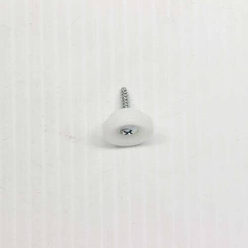 AEJ73579702 LG Bracket Holder Assembly