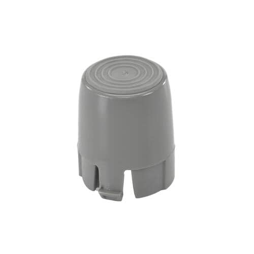 AEJ74840003 LG Holder Assembly