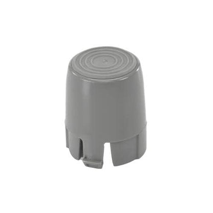 AEJ74840003 LG Holder Assembly