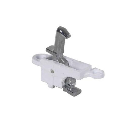 AEJ75159701 LG Holder/Bracket