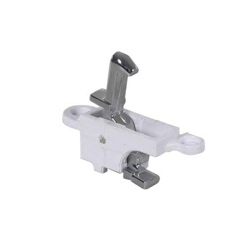 AEJ75159701 LG Holder/Bracket