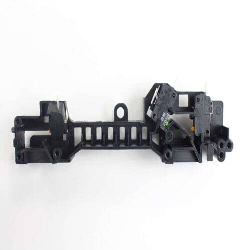 AEJ75540901 LG Locker Holder Assembly