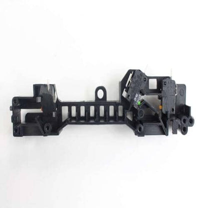 AEJ75540901 LG Locker Holder Assembly