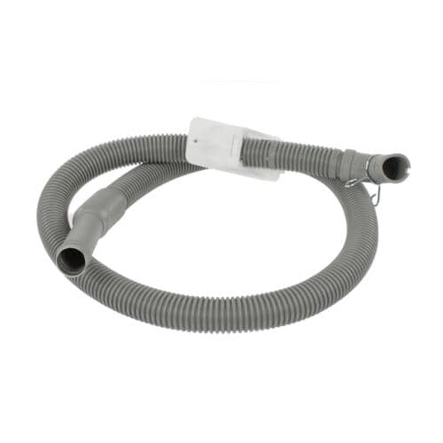 AEM73732910 LG Drain Hose Assembly
