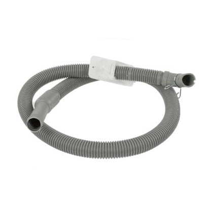 AEM73732910 LG Drain Hose Assembly