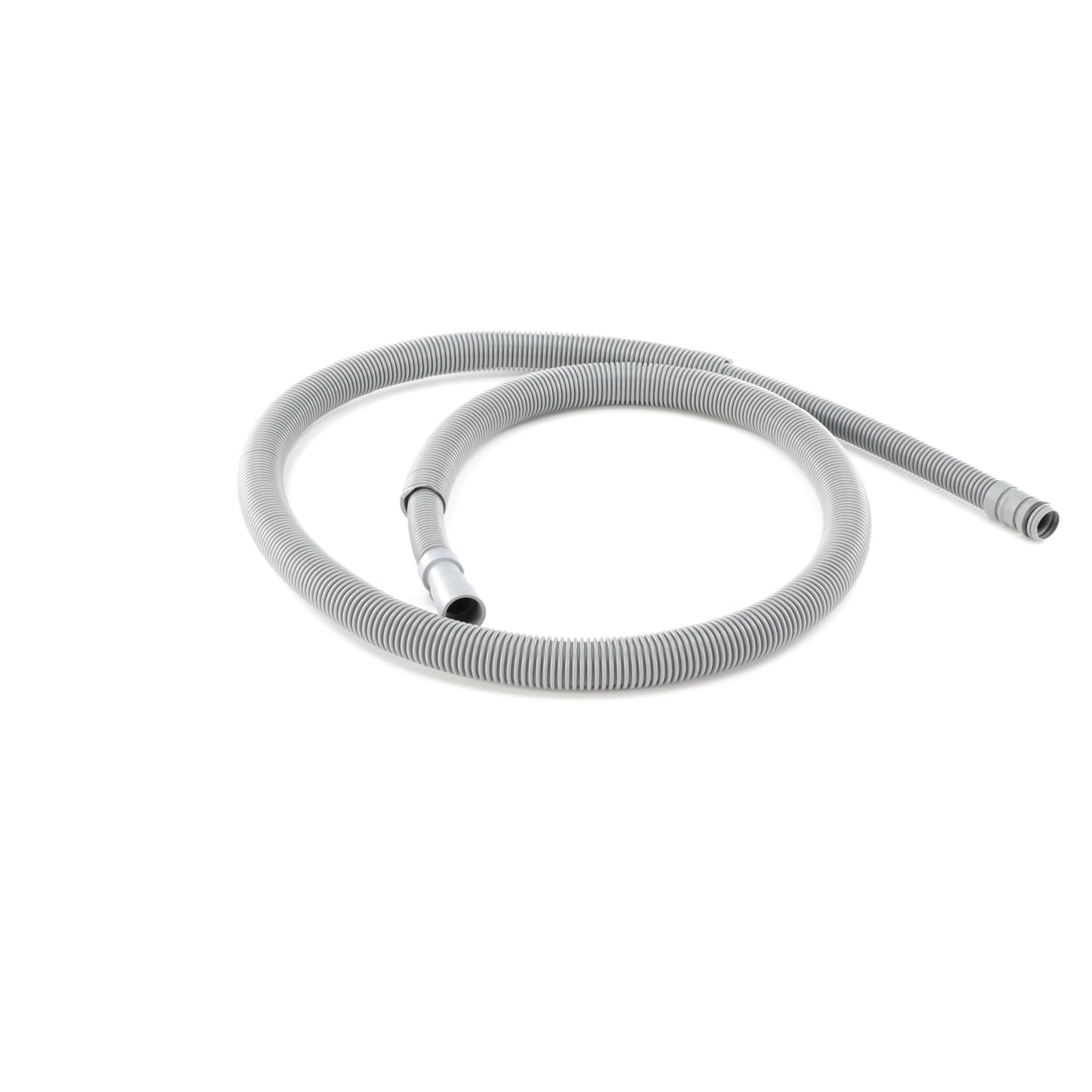 AEM74333104 LG Drain Hose Assembly