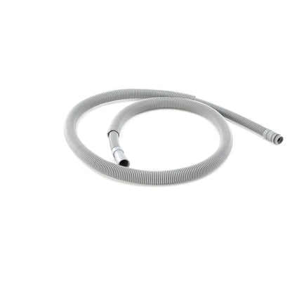 AEM74333104 LG Drain Hose Assembly