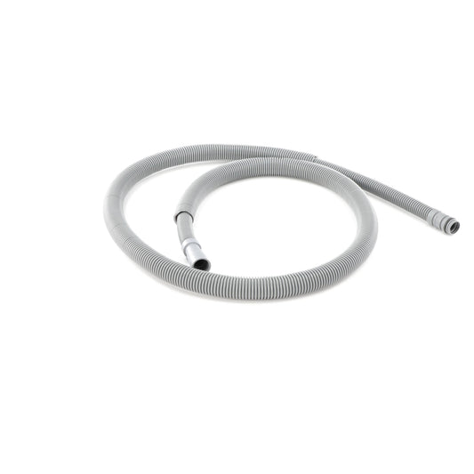 AEM74333104 LG Drain Hose Assembly