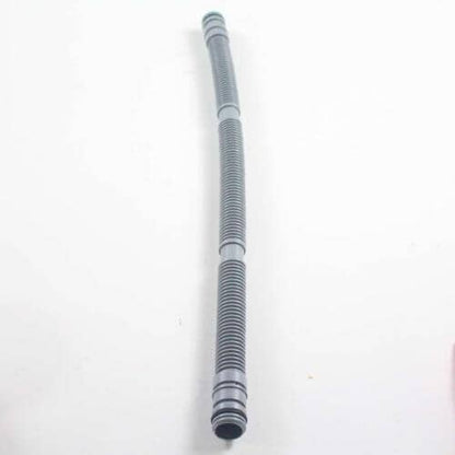 AEM74512901 LG Drain Hose