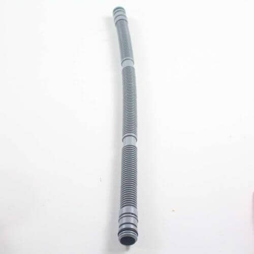 AEM74512901 LG Drain Hose