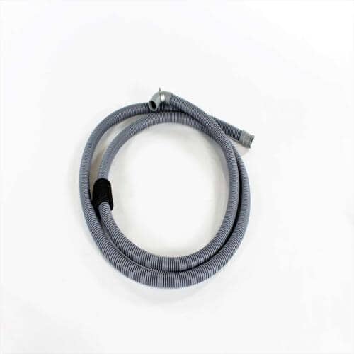 AEM74772903 LG Drain Hose Assembly