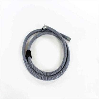 AEM74772903 LG Drain Hose Assembly