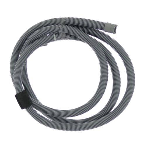 AEM74772904 LG Drain Hose Assembly