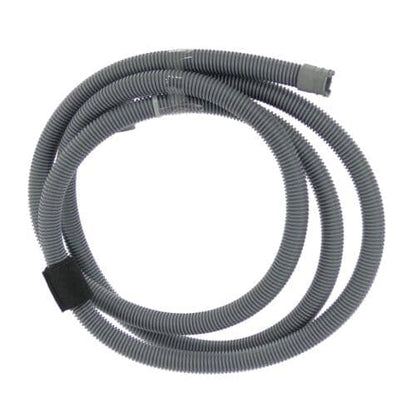AEM74772904 LG Drain Hose Assembly