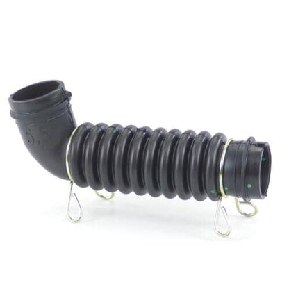 AEM75152901 LG Drain Hose Assembly