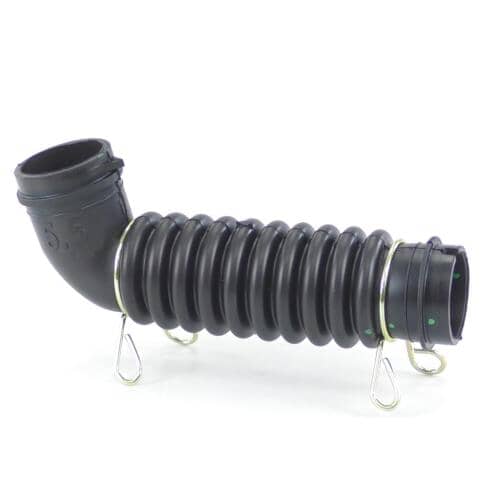 AEM75152901 LG Drain Hose Assembly