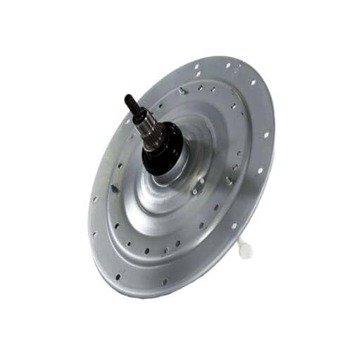 AEN73131403 LG Clutch and Tub Bearing Assembly