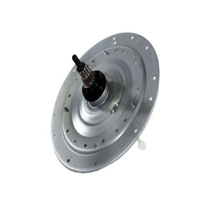AEN73131403 LG Clutch and Tub Bearing Assembly